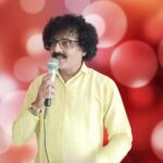 WhatsApp Image 2023-05-15 at 8.26.54 AM