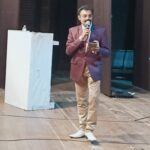 WhatsApp Image 2024-09-20 at 20.48.32