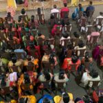 WhatsApp Image 2024-10-29 at 11.14.07