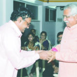 2013 satkar vinayak pawaskar