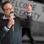 WhatsApp Image 2023-05-15 at 9.33.14 AM (1)