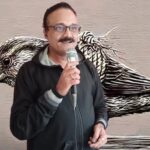 WhatsApp Image 2023-05-15 at 9.33.14 AM