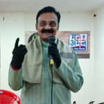 WhatsApp Image 2024-09-03 at 21.34.03