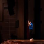 vinh-thang-C532Avk26G8-unsplash